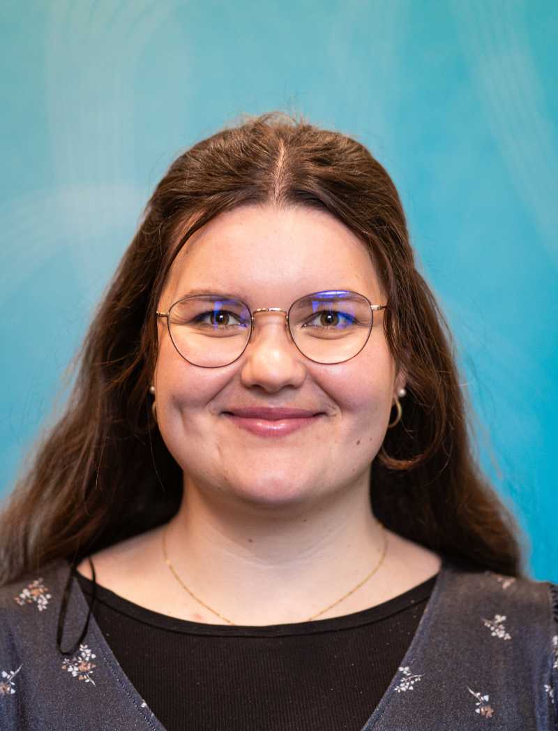 . Photo: PRIO / Øyun Baklid