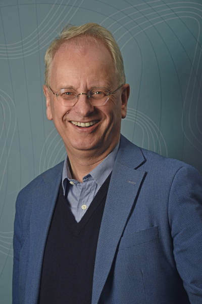 Henrik Syse